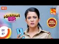 Maddam Sir - Ep 87 - Full Episode - 9th October 2020