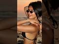 bianca Umali nagpakita ng husay at galing #biancaumali