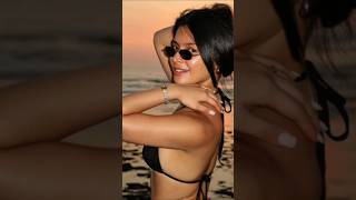 bianca Umali nagpakita ng husay at galing #biancaumali