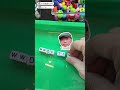 實測Google Gemini Nano Banana圖像生成 #googleio  #googlegemin #shorts