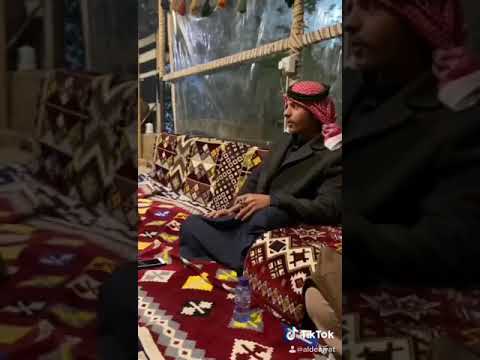 دقت نواقيس المفارق بالأجراس قناة عبدالرحمن ابوحيمد