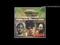 Vybz Kartel Any Weather Radio Edit Sentinel X Youngheart RMX mp3