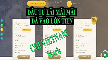 bithourzero Min 10$ run 1 day lãi theo giờ cho lãi mãi mãi Đã đầu tư trước