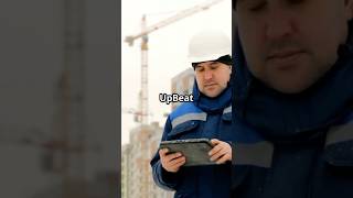 In Construction, Delays Cost More Than Moneythey Cost Trust.