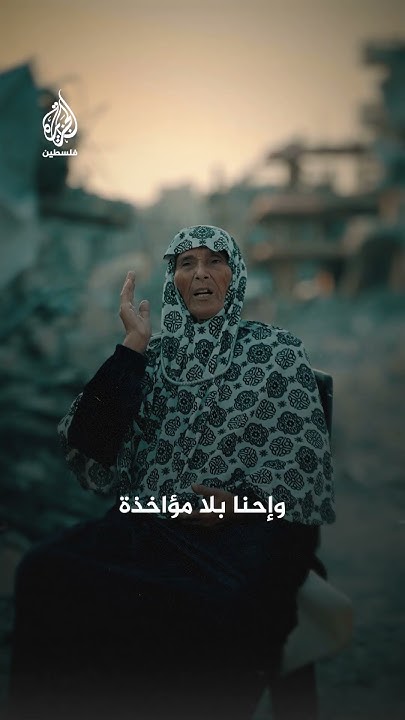 -    -..       
 - نشر قبل 21 دقيقة