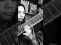 The Soulful Sound of Sitar #Sitar #IndianSitar #Raga #WorldMusic #StringInstruments #Instrumental