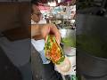 Comiendo carnitas michoacanas #carnitas #Michoacanas #foodie #viralshort #parati