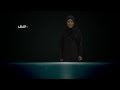 مذيعات الريان في الذكرى الأولى للانطلاقة