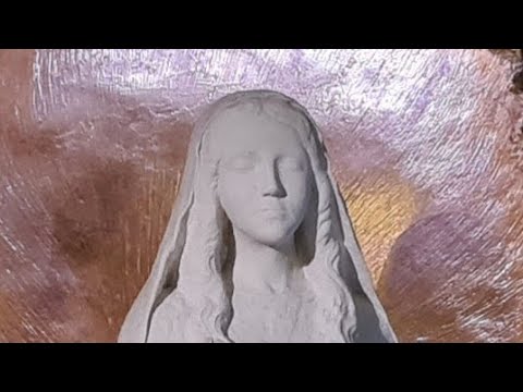Jeudi 8 Décembre
