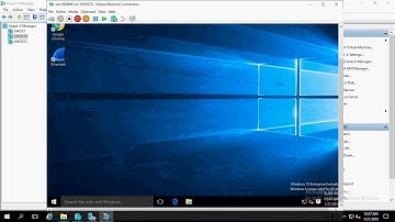 how to create a batch file to reboot your computer