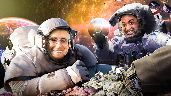 From 3 DEALS To Half A MILLION A Year | To The Moo...