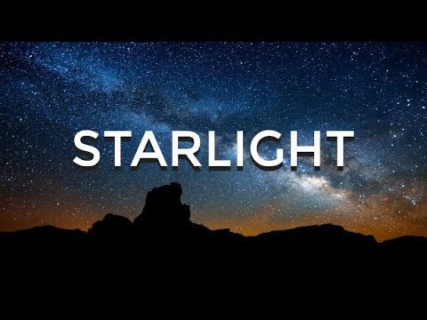 jai wolf lost my mind lyrics jai wolf lost my mind lyrics