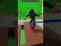 Instant death roblox #roblox #glitchmoments #games