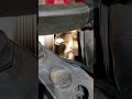 Because engineers suck at their job #bemteamracing #carproblems