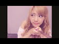NMB48　森田 彩花 の動画、YouTube動画。