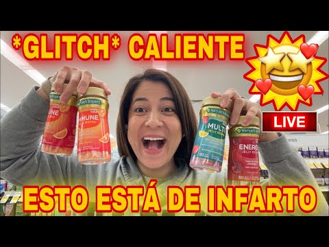 🤑⚠️🔴Déjame todo y **ARRANQUEN MOTORES** esto está de infarto 🔥🔥🔥**GRATIS**