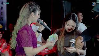 SEBUAH JANJI - RESA LAWANG SEWU - BK MUSIC