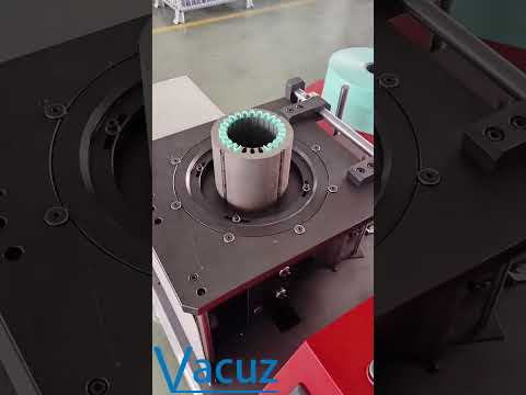 Factory Price Automatic