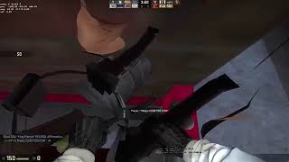 BaseBuilder CSGO