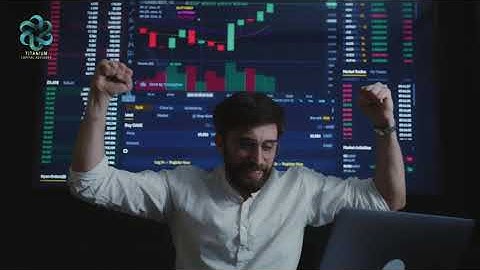 Earn Daily Profits with This AI Crypto Trading Bot! No Coding Required