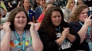 Cash Explosion September 23, 2023