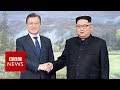 New video by BBC News on YouTube