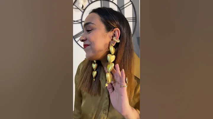 Myntra Co-ord Set ||