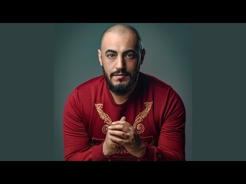 انت بقلبي وانا بقلبك