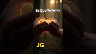 #musica #romanticas #love