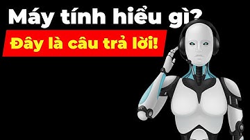 Hệ Nhị Phân Là Gì? Hiểu Trong 5 Phút Không Cần Là Dân IT!