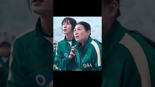 Squid Game Victory 5 Rounds, No Mistakes