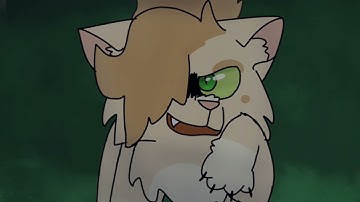 Circus Sleekwhisker MAP Part 8 (COLLAB)