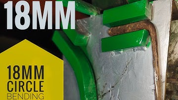 One more time saver New unique tools Have Amazing TOOLS idea homemade tools