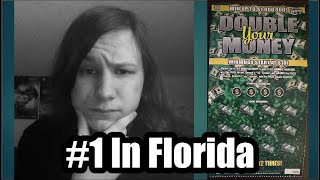 This Is Florida’s #1 Best Ticket… By FAR (468% Better!)