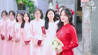 ngày 11 tháng 10, 2025