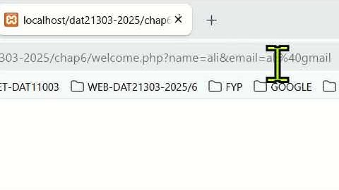 DAT21303-chap6b session