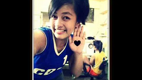 CATHERINE MARQUEZ :)