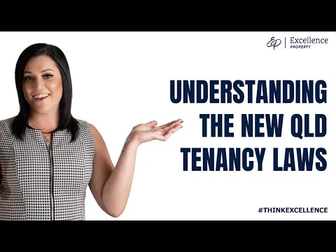 Understanding The New