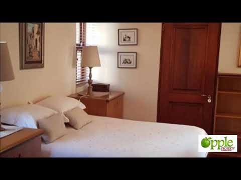 1 Bedroom Flat For Rent In Waterkloof Pretoria Gauteng South Africa For Zar 8500 Per Month