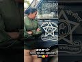 dedicate to my"वर्दी"🚔🚨#policebharti #police #trendingshorts #song #viral #2025shorts #trendingsong