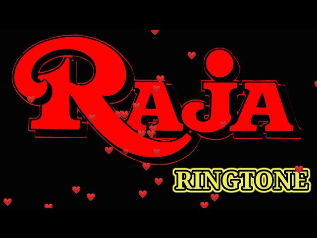 raja ji please pick up the phone best ringtone download free now #ringtone class=