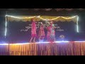 အ.ထ.က (ခွဲ) ဘောနီ ကျောင်းသား/သူများ အပိုင်း ၁၁