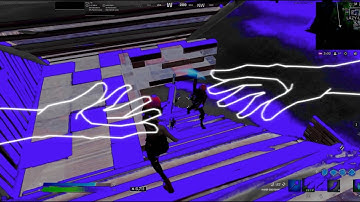 Tutorial How To Make This *INSANE* Effect In Filmora 9/X!!! (free projectfile)