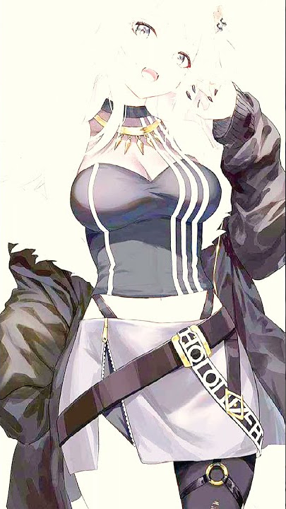 🔴PRESET ANIME JEPANG  😯 MANTAP VIRAL TIKTOK PART#3 DI BAWAH 5MB 🎶HEHE😃