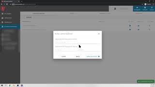 Using My Group Purchases screenshot 4