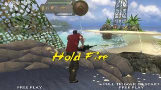 Far Cry Paradise Lost 2007 4K