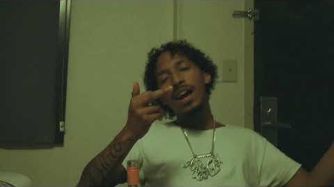 Acrazy - Termination 💥🔫 (Official Music Video)