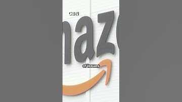 GROTE APPS CRASHEN DOOR GROTE uitval Amazon Web Services