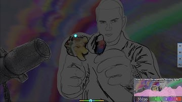 300 pp in 26 seconds