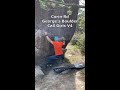 George's Boulder - Call Girls V4